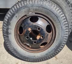 Collection image for: Wheels