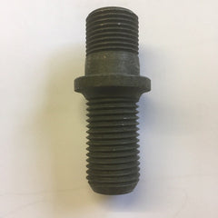 Collection image for: Wheel Studs