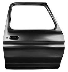 Collection image for: Doors