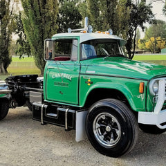 Collection image for: International Truck Parts