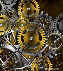 Collection image for: Other Assets