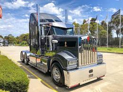 Collection image for: Newer Truck Parts