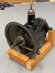 Collection image for: Gearboxes