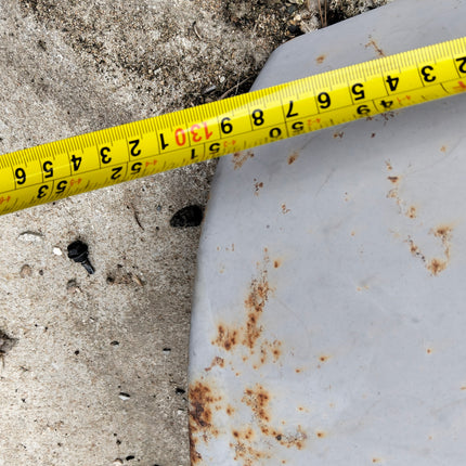 International Bonnet