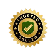 <h2>‘‘These guys have been around for over 50 years selling second hand quality truck parts, TRUSTED and PROVEN over many years’’</h2><h4>⭐⭐⭐⭐⭐<br/></h4><h5>David</h5><p>Aug 2, 2024<br/></p>